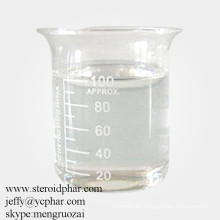 Top Quality Medicine Liquid Ethyl Oleate (EO) for Organic Solvent